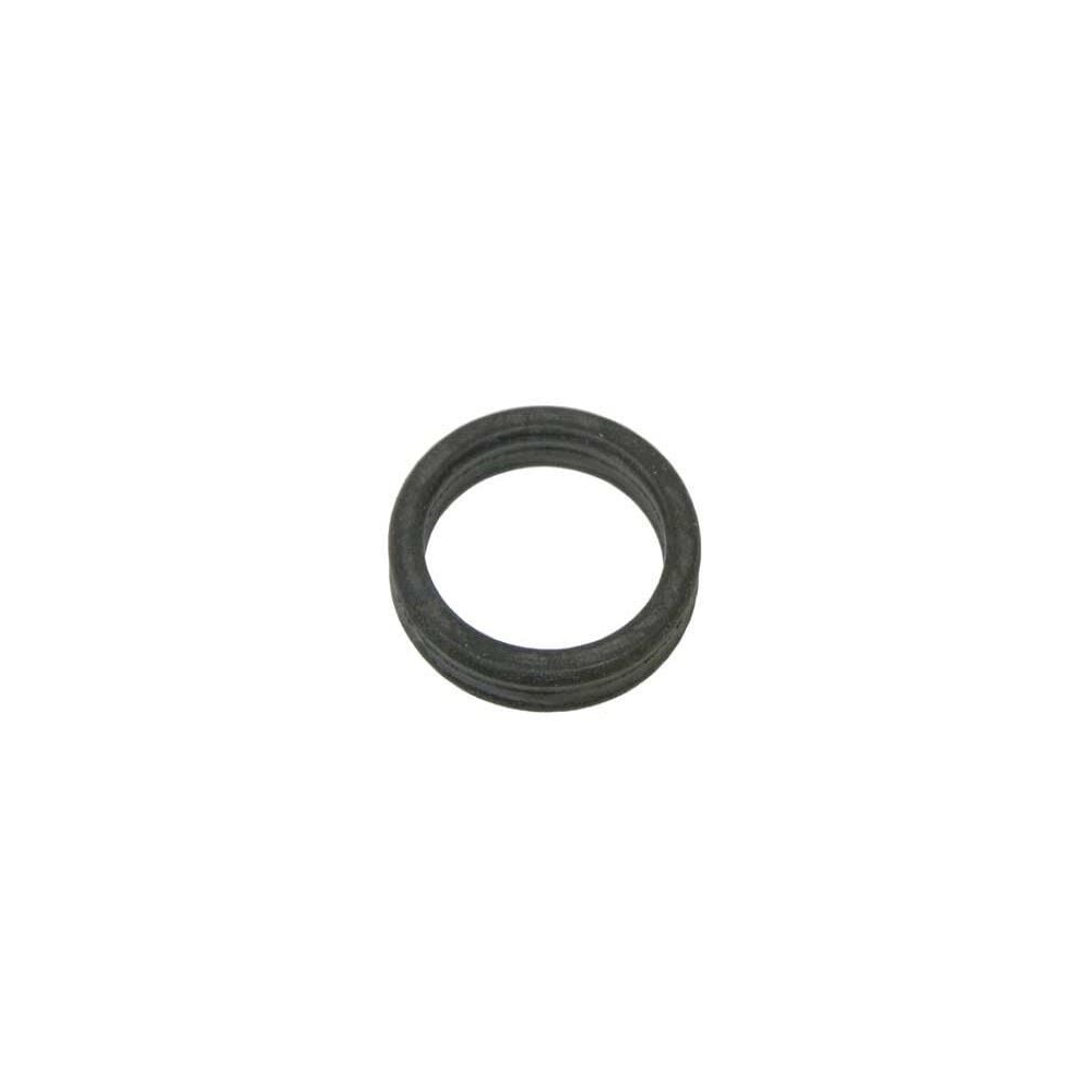 Ioe-Vw 06B121687 Universal Oring - Uygun Fiyat