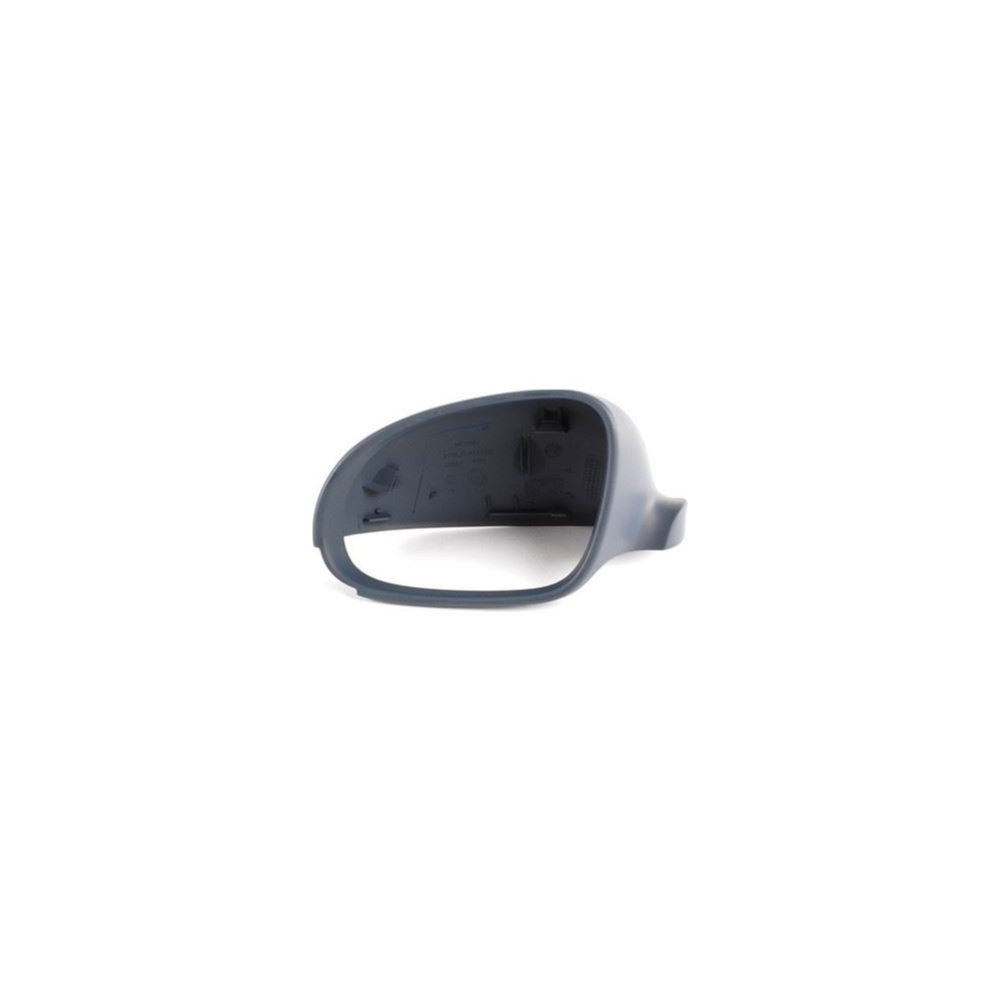 Sol Ayna Kapağı VW Passat - Golf 5 - Jetta 2004-2010 1K0857537