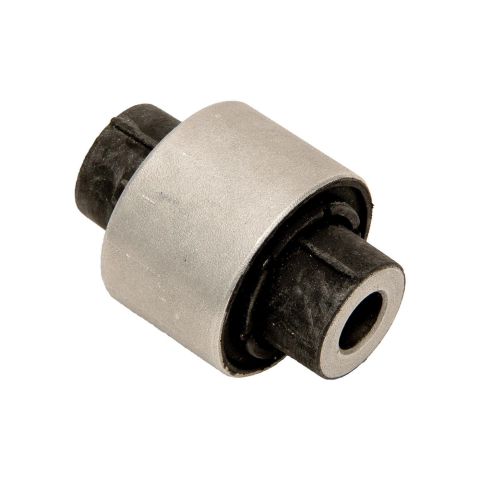 Fag Salıncak Burcu Arka VW Golf 5 - Jetta - Passat - Audi A3 1K0505171C