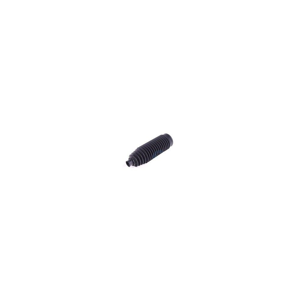 Febi Direksiyon Rot Körüğü VW Golf 7 - Passat - Tiguan - Audi A3 - Seat Leon 2013- 5Q0423831