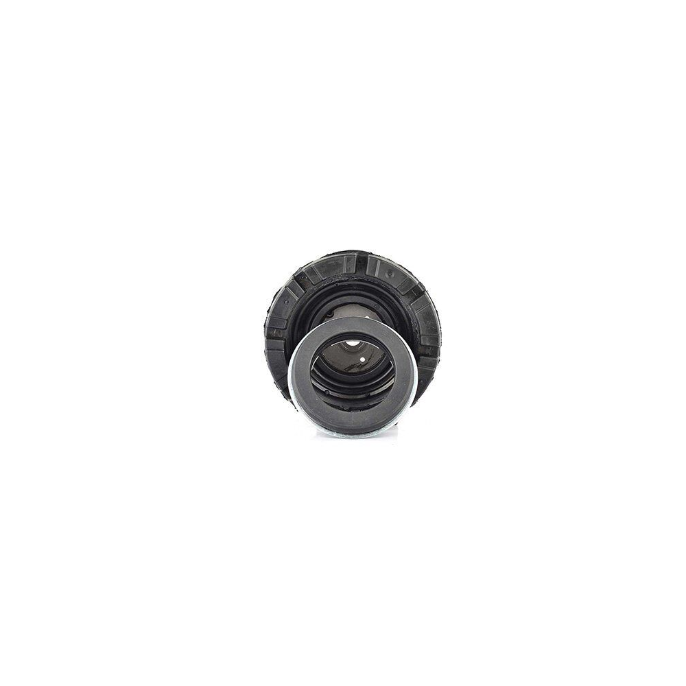 Febi Amortisör Takozu Ön VW T5 - T6 2003-2020 7E0412331