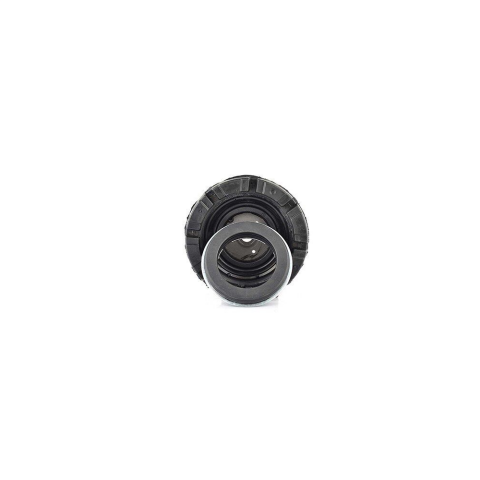 Febi Amortisör Takozu Ön VW T5 - T6 2003-2020 7E0412331