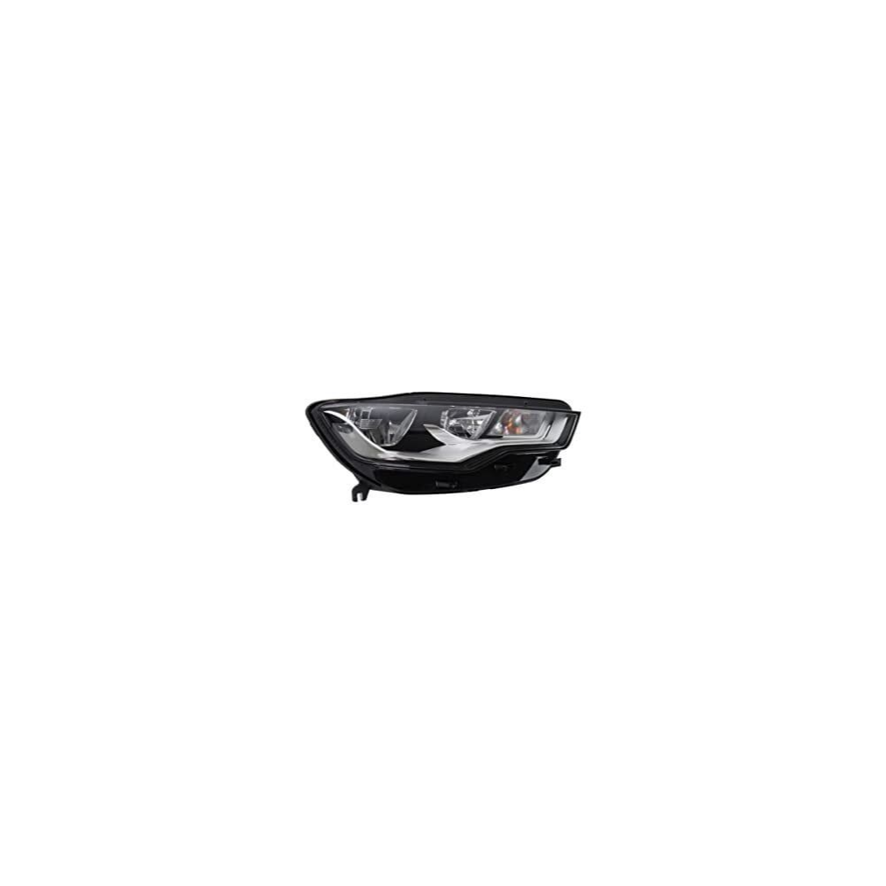 Depo Far Sağ VW A6 2011-2014 4G0941004