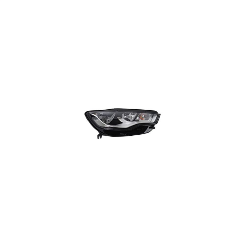 Depo Far Sağ VW A6 2011-2014 4G0941004