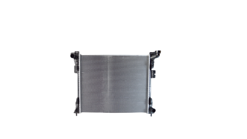 Su Radyatoru Brazıng Mt-At 613X518x26 Mm Chrysler 04677754AC