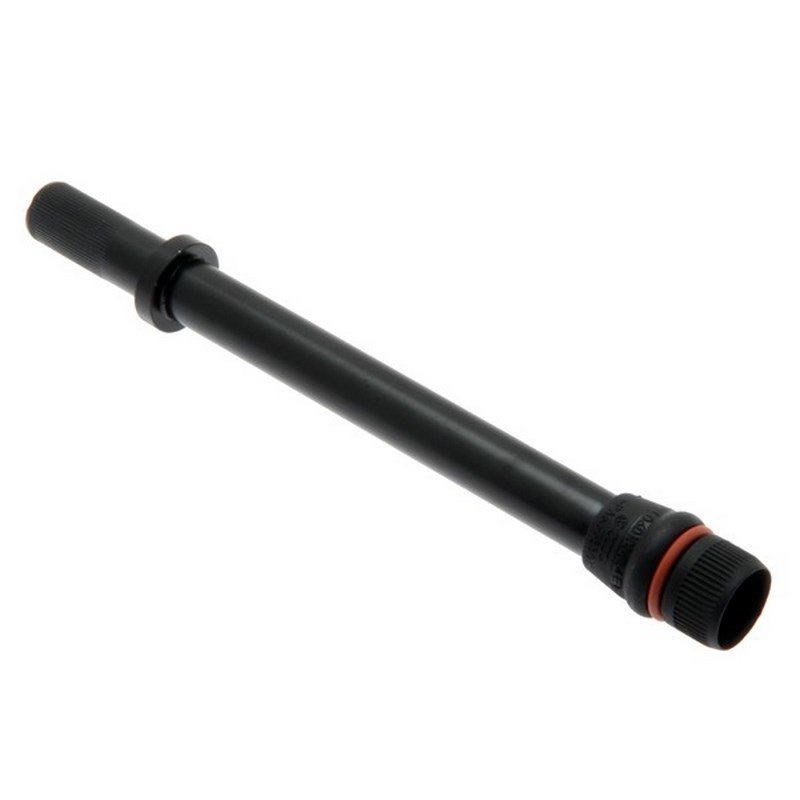 Yag Ölçüm Çubugu Borusu Unıversal 01- Ioe-Vw 06D103634E