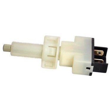 Fren Pedal Müsürü Polo Classıc Caddy 94- Vernet 6K0945515A