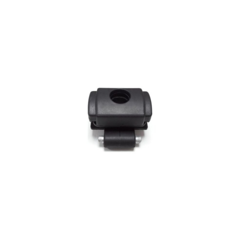 Torpido Kapak Mandalı Volkswagen Polo Classic - Caddy 1996-2003 6K0857131
