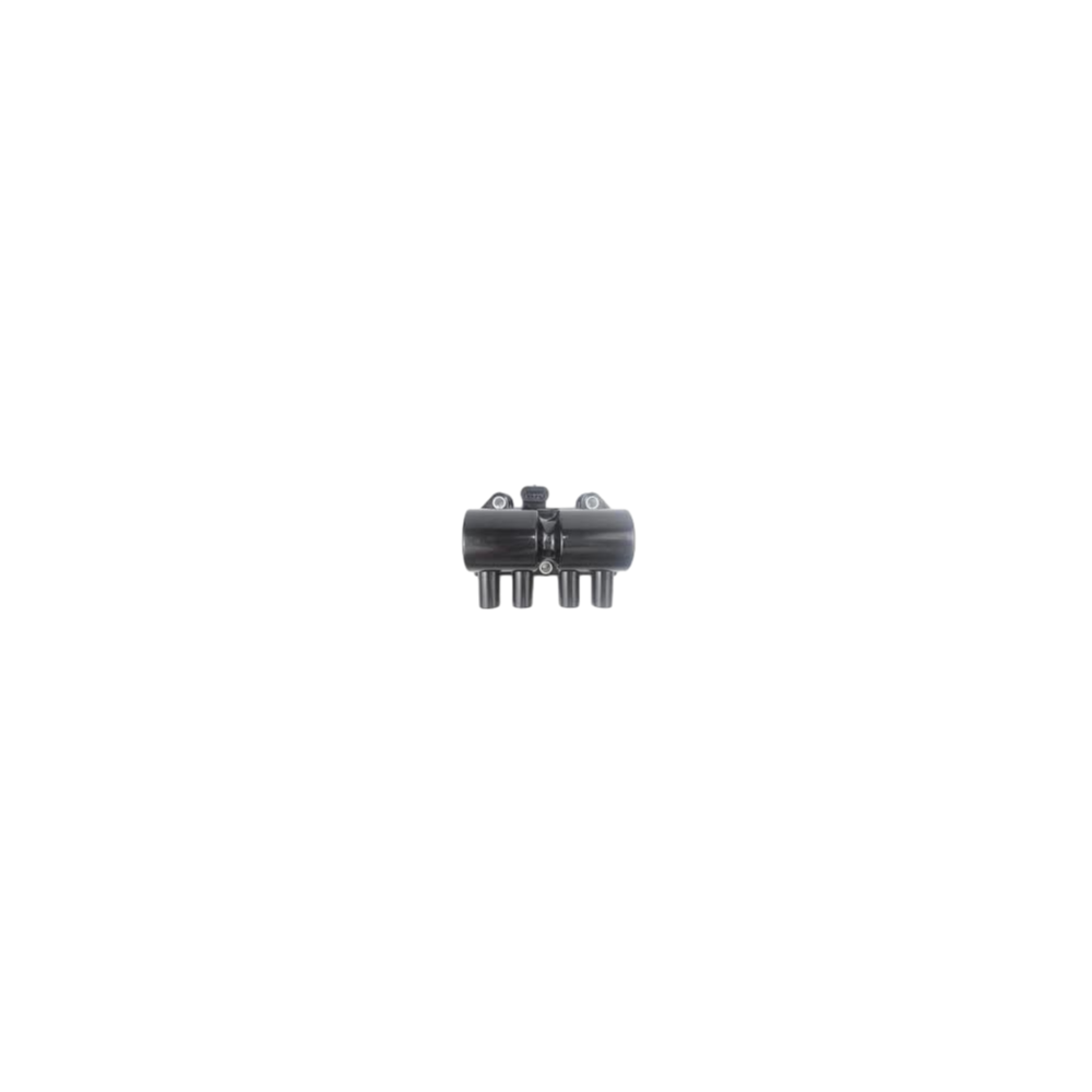 Atesleme Bobini Opel Frontera 2.2 1104038 1208051 2260068 96350585