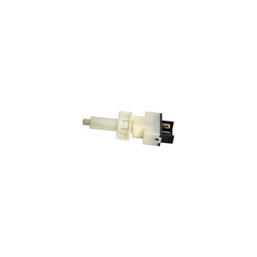 Vernet Fren Pedal Müşürü VW Polo Classic - Caddy 1994-1994 6K0945515A