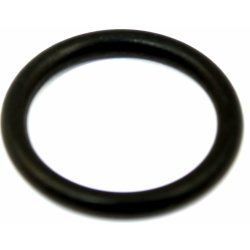 Kalorifer Lastiği Opel Astra G 1998-2009 1712262*5 - 1845994 - 93178964 - GR8855