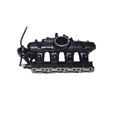 Wisco Emme Manifoldu Vw Passat 1.8 Tsi 06J198211D