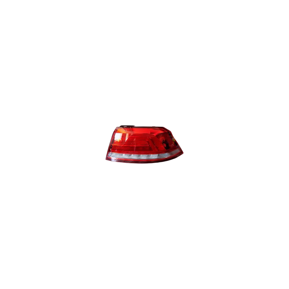 Wisco Sağ Dış LED Stop Lambası Passat B8 3G5945096A