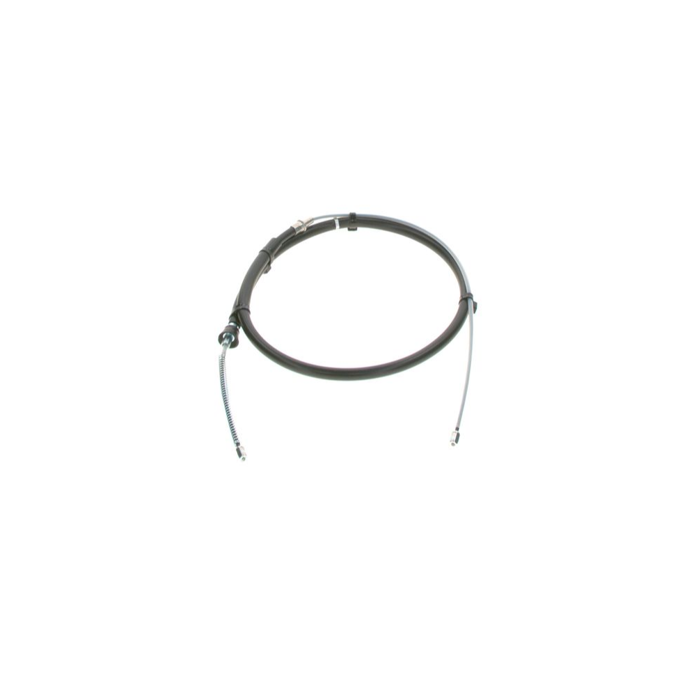 Bosch El Fren Teli Arka VW Golf 4 - Bora - Audi A3 - Seat Toledo - Skoda Octavia 1997-2004 1J0609721S