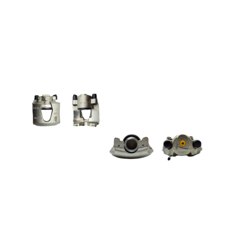 Fren Kaliperi Ön Sağ Opel Astra F - Corsa A - Corsa B 1.4 1.6 1.8 1991-2005 542242
