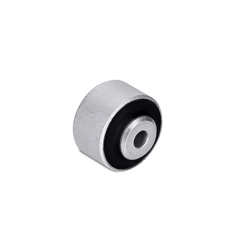 Fag Salıncak Burcu VW Passat - Audi A4 - Audi A6 1997-2004 8D0407515B