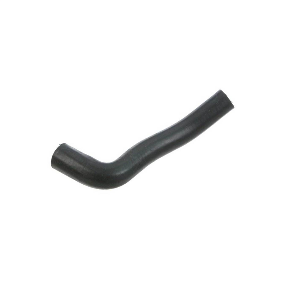 Febi Radyatör Su Hortumu VW T4 2.4 D - 2.5 TDI 1991-2003 074121096D