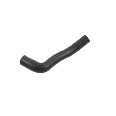 Febi Radyatör Su Hortumu VW T4 2.4 D - 2.5 TDI 1991-2003 074121096D