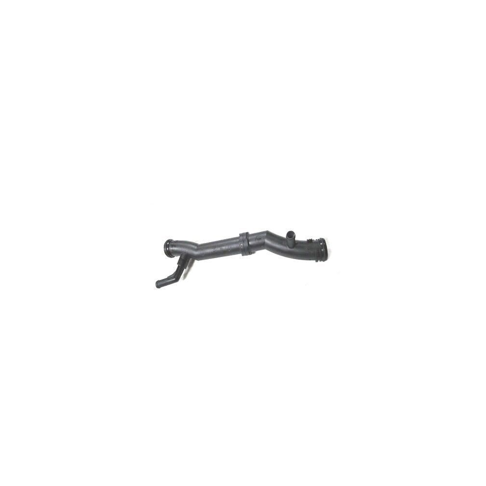 Su Borusu Plastik VW Golf 5 - Jetta - Passat - Audi A3 1.4 TSI BMG-BMY 03C121065F