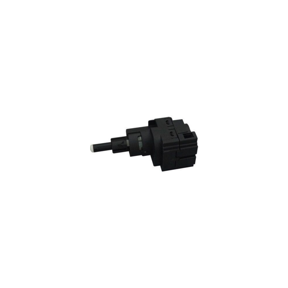 Fren Pedal Müşürü VW Polo - Ibiza - Cordoba - Fabia - Caddy - Golf 5 6Q0945511
