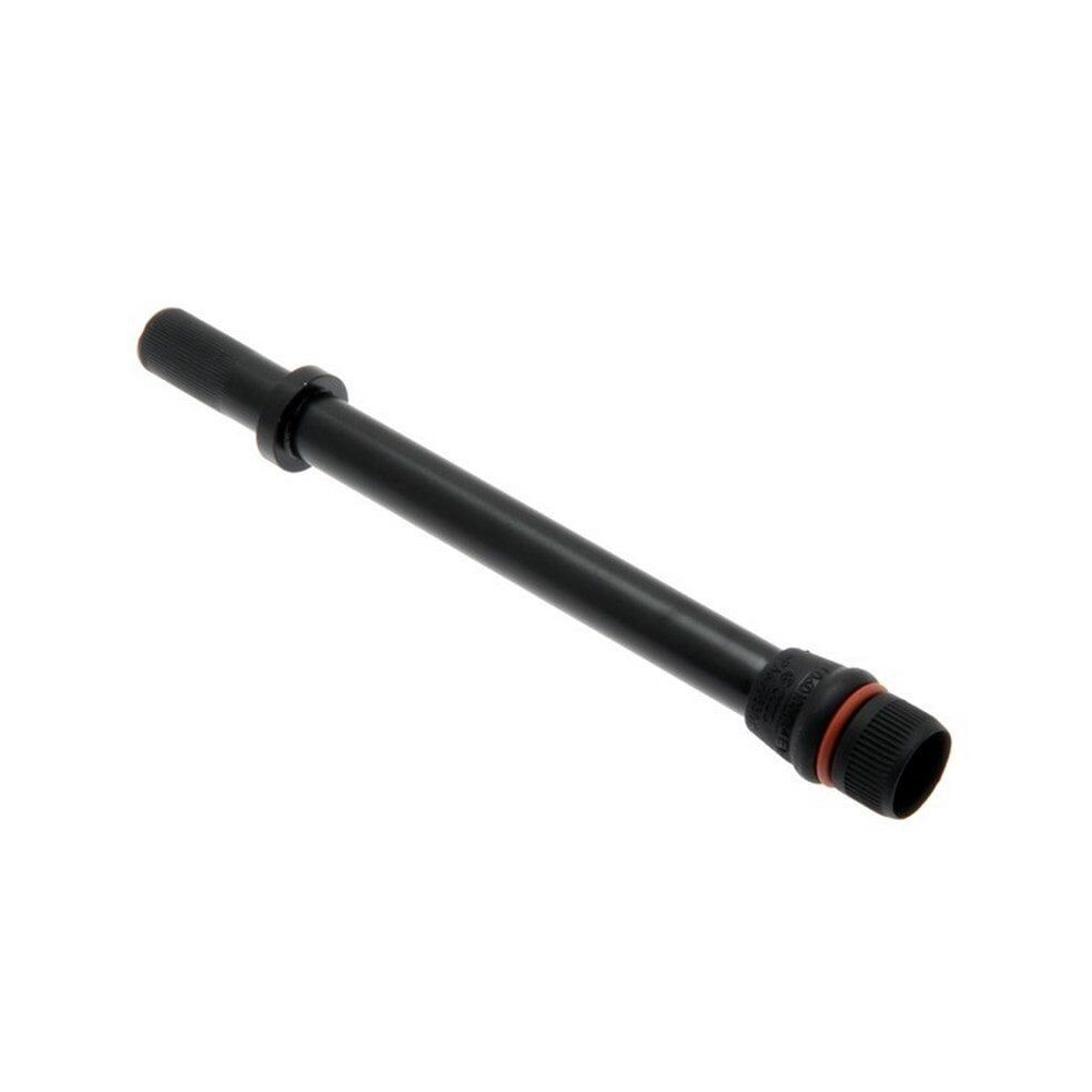 Yağ Ölçüm Çubuğu Borusu VW Universal 06D103634E