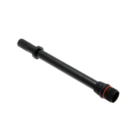 Yağ Ölçüm Çubuğu Borusu VW Universal 06D103634E
