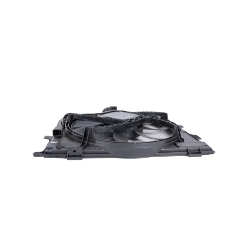 Fan Motoru Davlumbazlı BMW F20 - F30 - F34 - F32 - F36 400W 17428625439