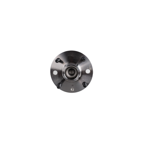 Brtec Arka Porya Chevrolet Lacetti - Evanda - Epica 2.0 2004-2010 7467249