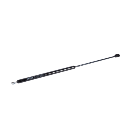 Bagaj Amortisörü Audi Coupe 1989-1996 8182755655