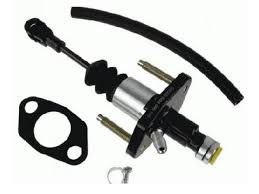 Debrıyaj Ust Merkezı Opel Zafıra A B X16xel Z16xe Z1 5679307