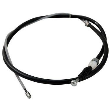 El Fren Telı Arka Polo Ibıza Fabıa A1 10- Cavo 6R0609721C