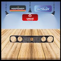 Panjur 4 Farlı Vw Golf2 84 > 191853653F01C