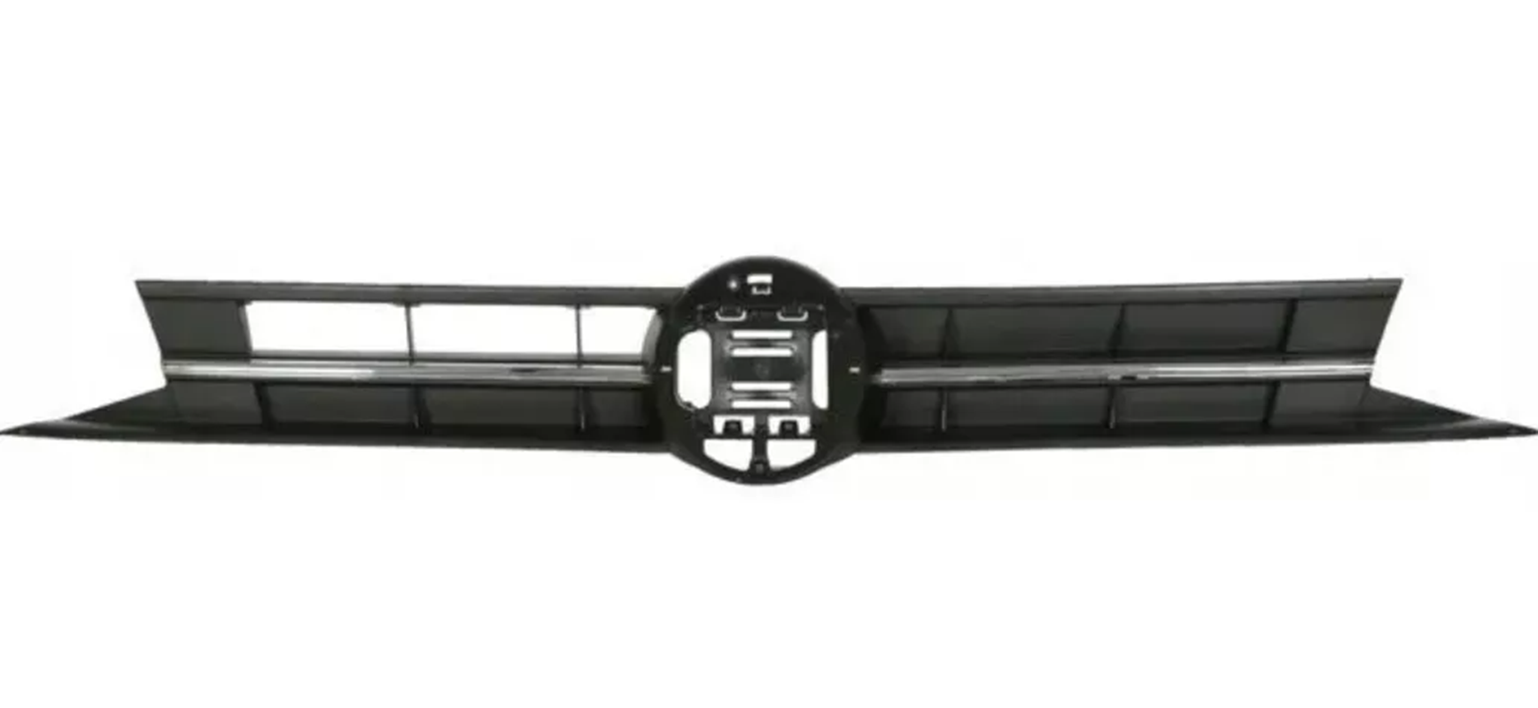 Panjur Nıkelajlı Vw Polo 18-21 2G0853651LRYP
