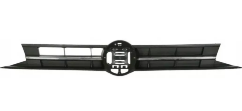 Panjur Nıkelajlı Vw Polo 18-21 2G0853651LRYP