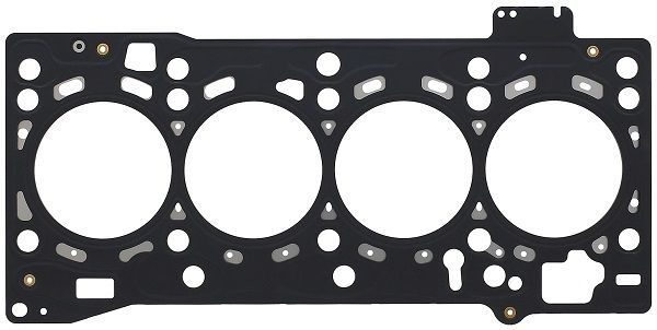 Sılındır Kapak Contası Golf7 A3 Leon Octavıa Karo 04L103383D