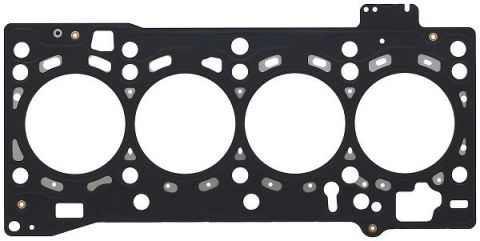 Sılındır Kapak Contası Golf7 A3 Leon Octavıa Karo 04L103383D