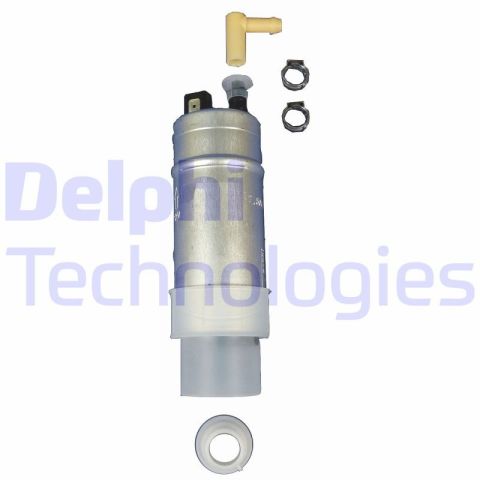 Passat A4 A6 Yakıt Pompası 97-04 [Delphı] [4B0906087AN]