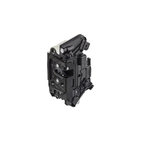 Kapı Kilidi Arka Sol Amarok Tiguan Passat CC 5N0839015D
