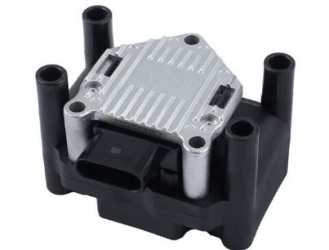 Polo Fabia İbiza 1999-2005 Ateşleme Bobini 032905108E