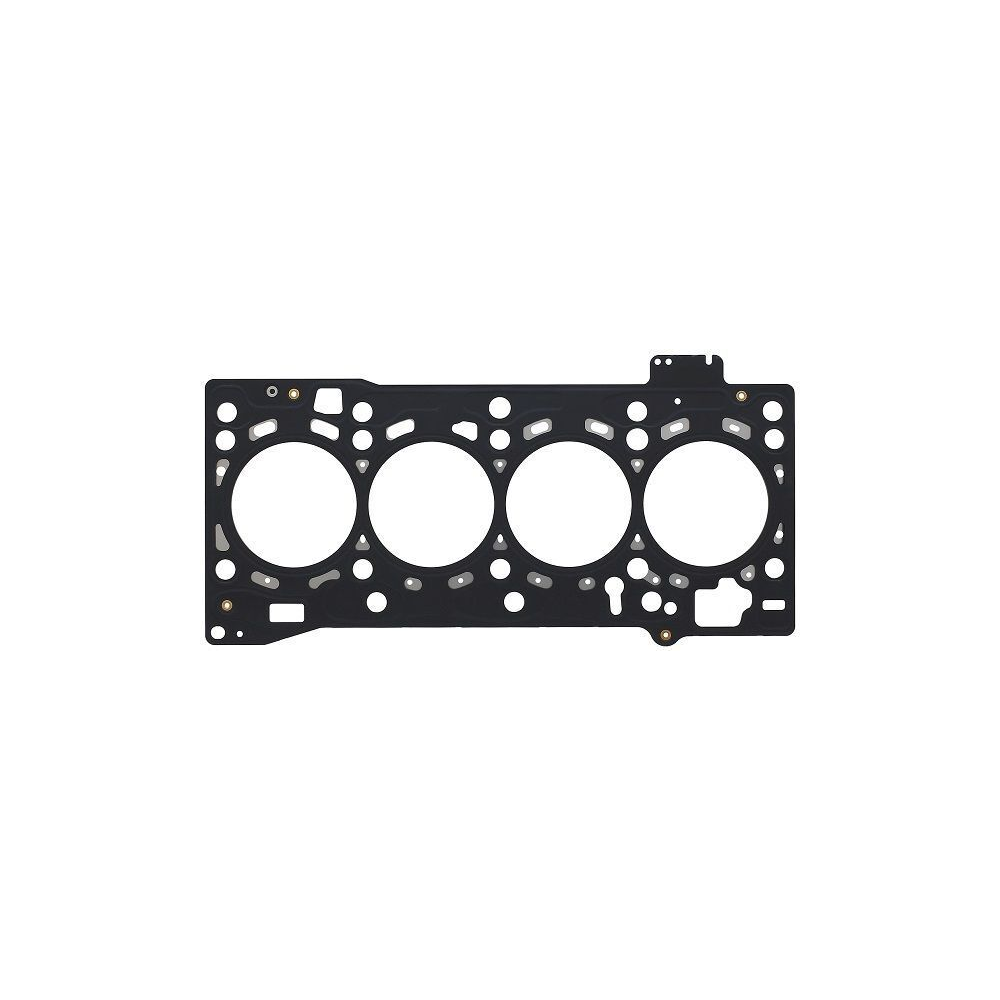 Elring Silindir Kapak Contası 2 Kertik VW Golf 7 - A3 - Leon - Octavia - Karoq 1.6 TDI 2013- 04L103383D