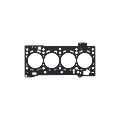 Elring Silindir Kapak Contası 2 Kertik VW Golf 7 - A3 - Leon - Octavia - Karoq 1.6 TDI 2013- 04L103383D
