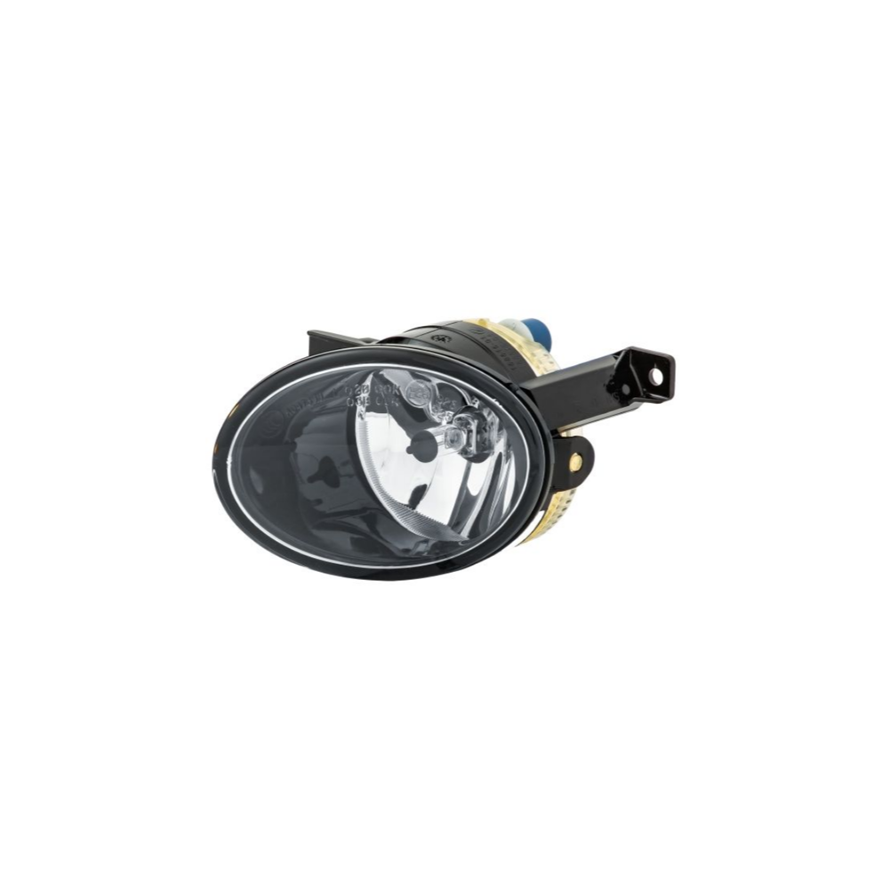 Hella Sis Farı Sol VW Touareg 2006-2010 7P6941699
