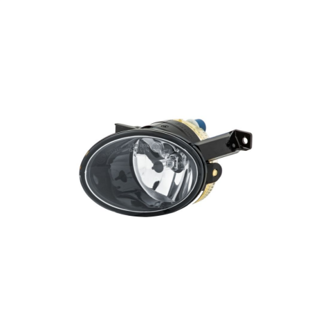 Hella Sis Farı Sol VW Touareg 2006-2010 7P6941699