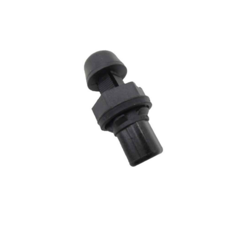 Bagaj Dayanma Takozu VW Golf 7 - Scirocco 1K8827761D