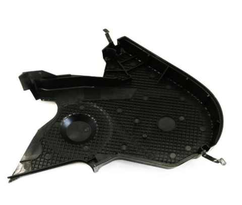 Orijinal Triger Üst Kapağı Volkswagen Passat 1.8 AWT 2001- 06B109108A