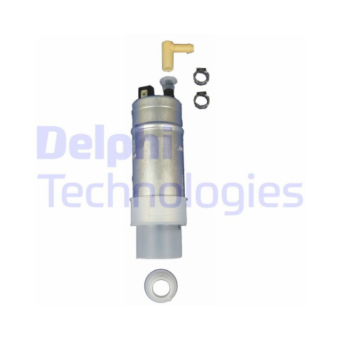 Delphi Yakıt Pompası Passat - A4 - A6 4B0906087AN - Uygun Fiyat