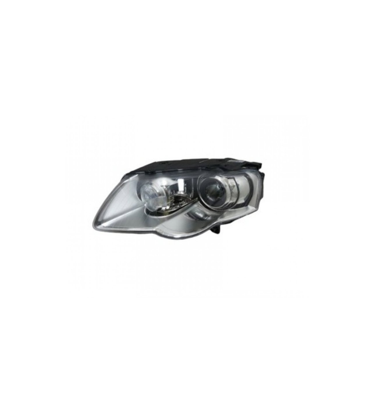 Far Sol Xenon + Beyin Vw Passat B6 2006- 3C0941753GF