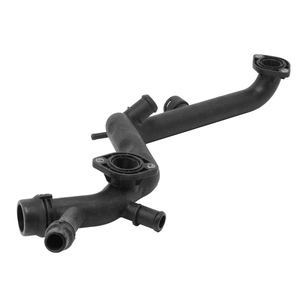 Su Hortumu Audi A4 A6 2005-2011 06E121045E - Uygun Fiyat