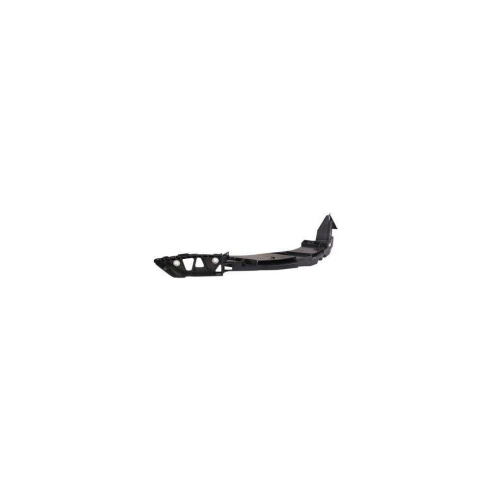 Volkswagen Polo Far Braketi Üst Sağ 2010-2017 6R0805072E