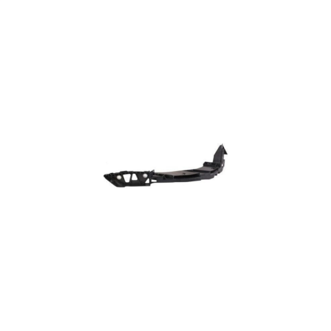 Volkswagen Polo Far Braketi Üst Sağ 2010-2017 6R0805072E